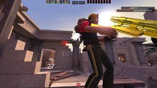 shadowplay 5 - invite hl edition