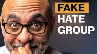 The Joke You Won't Take Seriously Is Your Next Business