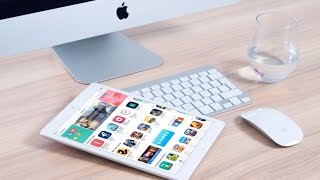Trade Interceptor мобильный форекс терминал