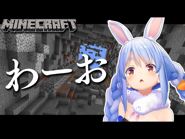 Vtuber Hololive 夜間直播單 Ptt 熱門文章hito Vtuber Hololive 夜間直播單 Ptt 熱門文章hito
