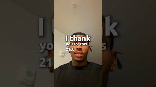 God today is Tuesday #god #prayer #april21 #trend #foryou #shortvideo