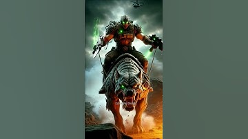 creature AI created #echobytestories #shortsfeed #anmals #cuteanimal #shortsviral #cartoon #cutecat