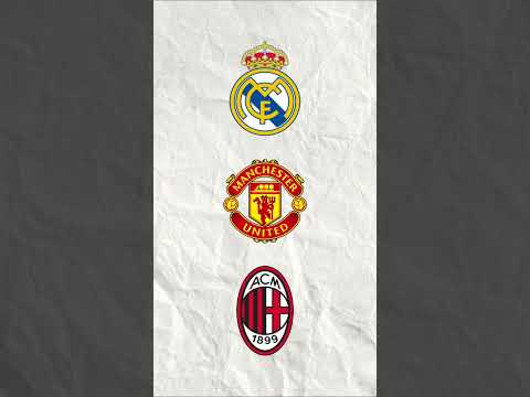 باتيستوتا رفض ريال مدريد