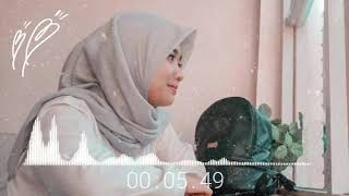 Story wa