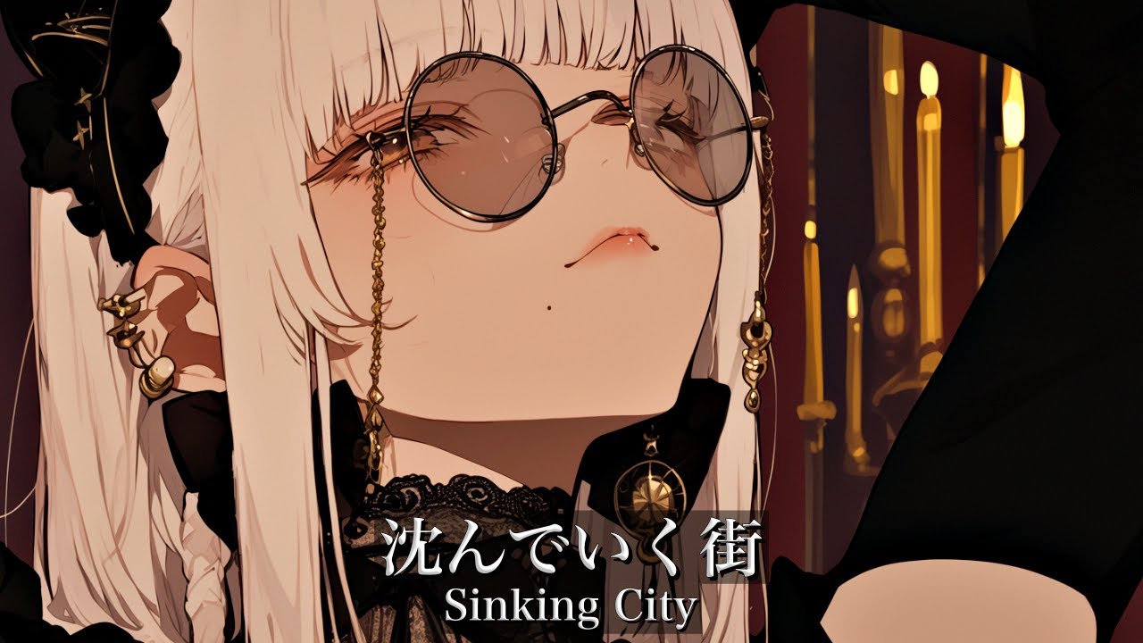 playlist] The ultimate chill Japanese playlist you'll want to keep