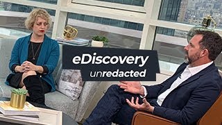 The Future of AI Models | eDiscovery Unredacted