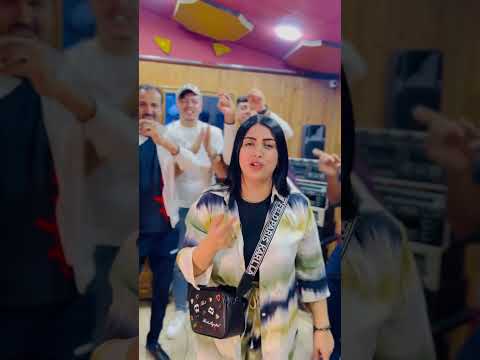 Extrait Cheba Manel Avec Kader Zakzouk Bientôt تيك توك اكسبلور