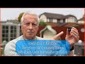 Neewer KM18 Wireless Lavalier Microphone Review