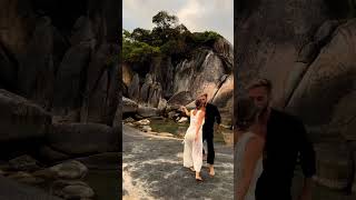 Yandirdin Kalbimi Aman Dans Remix Resimi