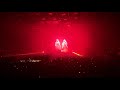 Chemical Brothers Live 4K at Saint-Petersburg, Russia 06.06.19 part2