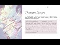 Lecture 15   Forms of organization of education in higher education institutions  1
