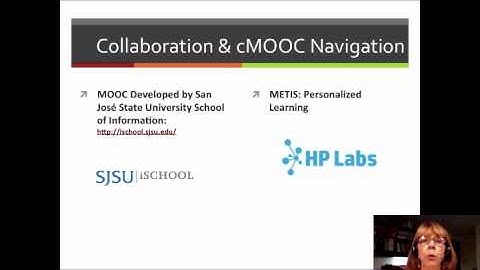 Emerging Future: Technology Issues and Trends MOOC Module 0 Orientation