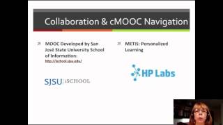 Emerging Future: Technology Issues and Trends MOOC Module 0 Orientation
