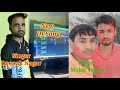 Dn music haryanvi  song dimpal new haryanvi song  write by mohit verma