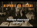 21. Jaja po benedyktyńsku. Potrawa stworzona na kaca?