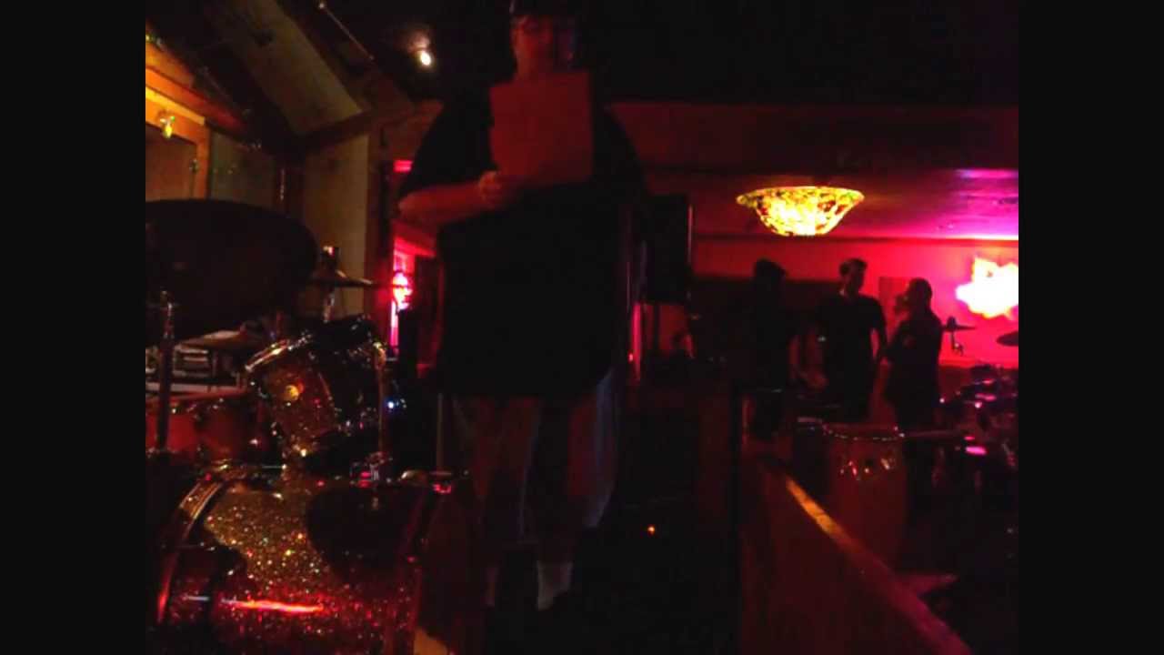 Watch i aint lonely 444 on YouTube Watch i aint lonely 444 on YouTube