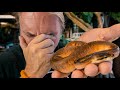 I CRIED WHEN I GOT THIS SNAKE!!! | BRIAN BARCZYK