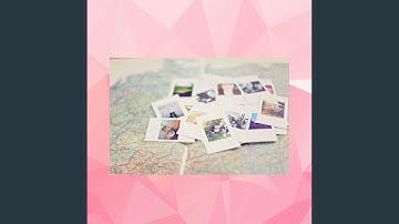 Subtle Trumpet Jazz Trio - Vibe for Rejuvenating Keynotes