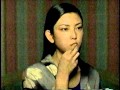 懐かしいCM カルビー 「じゃがりこ」