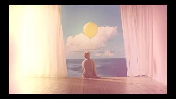 "Serendipity" (BTS) But You're Hallucinating