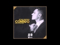 Kevin Roldán Contigo mp3