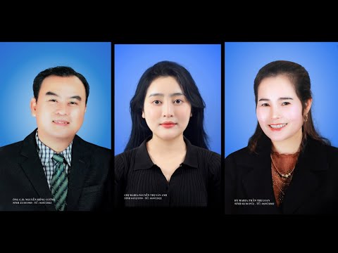 Video Thánh Lễ & Thăm Điếu - Ông: JB Nguyễn Hồng Cường. Bà:... - youtube