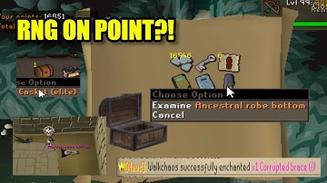 RuneX RSPS: *OP RNG* WE GOT SO MUCH LOOT?!+$50 Bond Giveaway