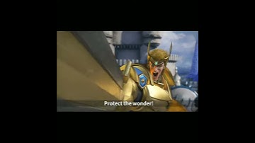 Lords Mobile: Kingdom Wars