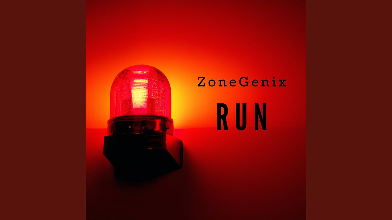 run - YouTube