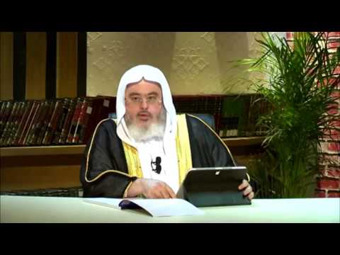 ما حكم من قال أنت تحرمين علي مثلما تحرم علي أمي الظهار