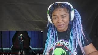 Eminem - Evil Deeds (ENCORE) Reaction