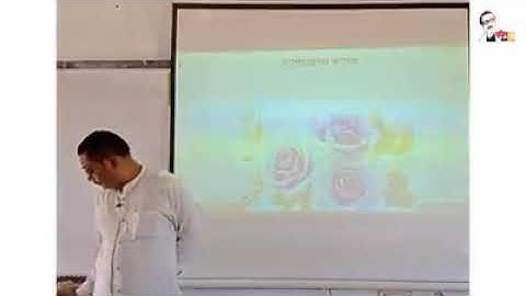 virtual reality. HSC. ICT.