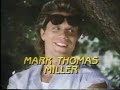 Misfits Of Science - Intro 1