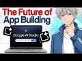 💥 **Gemini 3 Just Changed Coding Forever! 🤯 | Next-Level AI Explained 🚀**