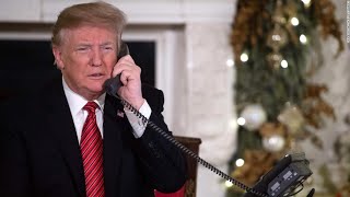 Trump & Republicans lose it over Trump getting cut from 'Home Alone 2'