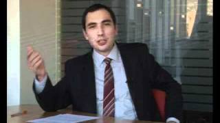3D Update - Webisode #04 - Էմո - ArmComedy