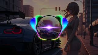 Download Lagu DJ TERBARU 2025!! DJ JAMILAH X JAMAL MIRDAD REMIX ( Cover ) MP3