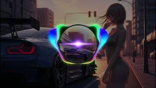 DJ TERBARU 2025!! DJ JAMILAH X JAMAL MIRDAD REMIX ( Cover )