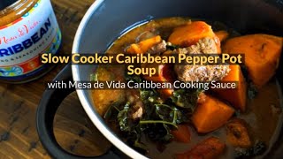 This is a very easy, flavor-packed beef stew recipe that absolutely
incredible! get the full and more information on mesa de vida healthy
global go...