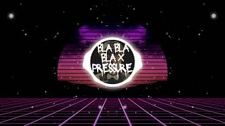 DANCE & EDM | BLA BLA BLA VS PRESSURE (YUP VIP EDIT) - GIGI D'AGOSTINO Resimi