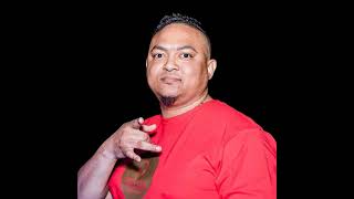 Dj Ello WP Live Stream