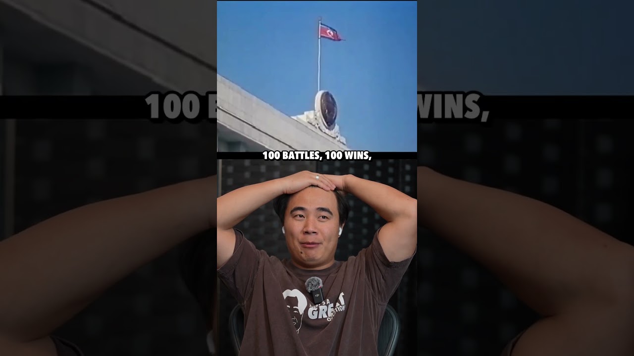 The Songs That Shaped My Mind Before I Escaped 