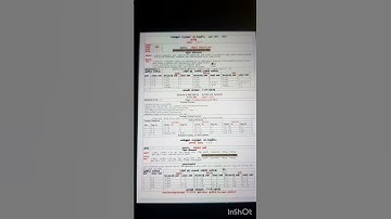 2023 - 2024 Term I lesson plan