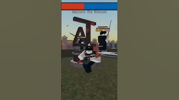how bad can I possibly be? #roblox #itemasylum #lorax #howbadcanibe