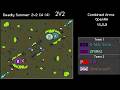 426 I sell radar 1 08012026 2v2 Combined Arms V109 426 I sell radar 1 08012026 2v2 Combined Arms V109