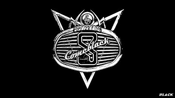 Scorpions - Passion Rules The Game - With Lyrics HD