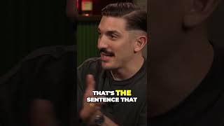 The Power of Comedy Unveiling the Emotional Truth Behind the Laughter💭