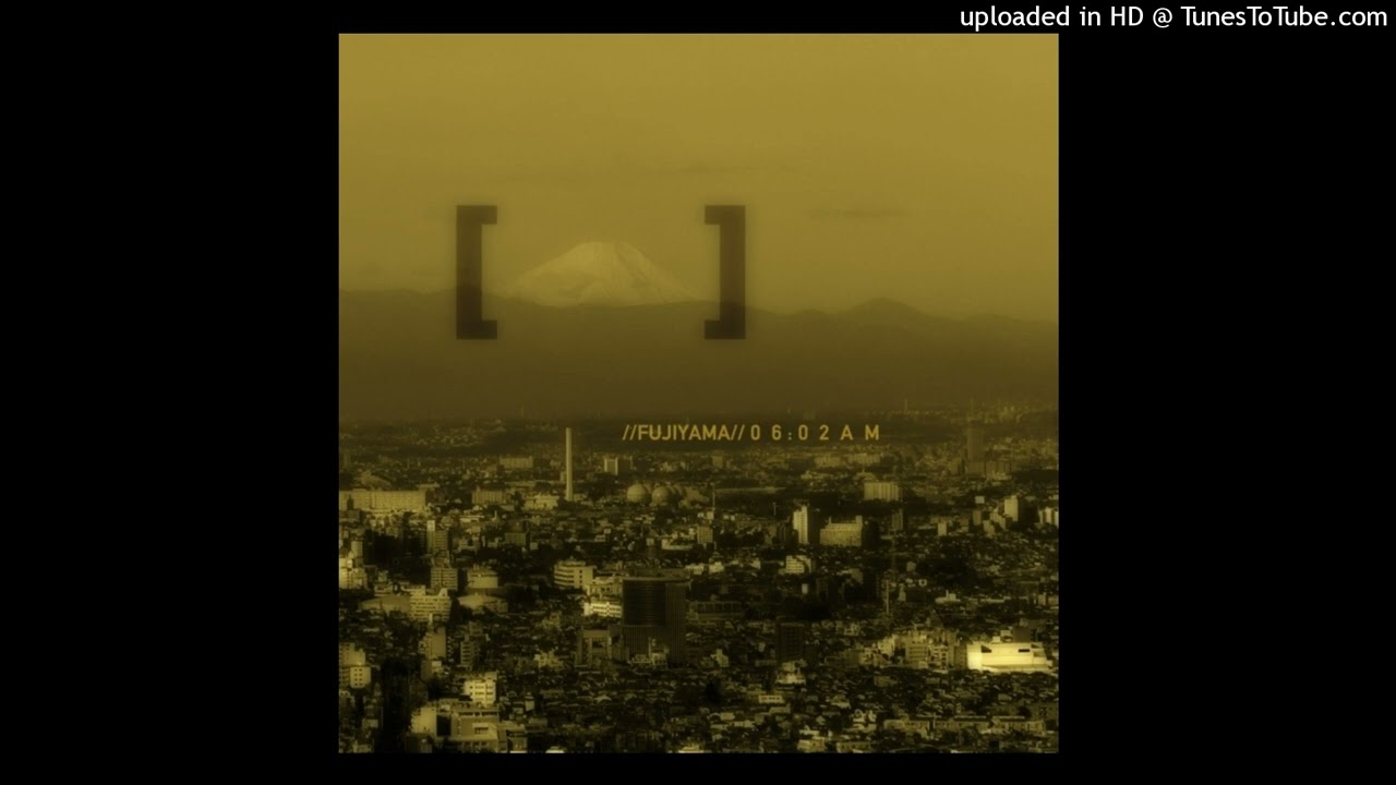 [FREE FOR PROFIT] CAPITAL STEEZ X ADULT SWIM TYPE BEAT - daggerin'