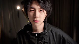 secretly loves you  2 ASMR