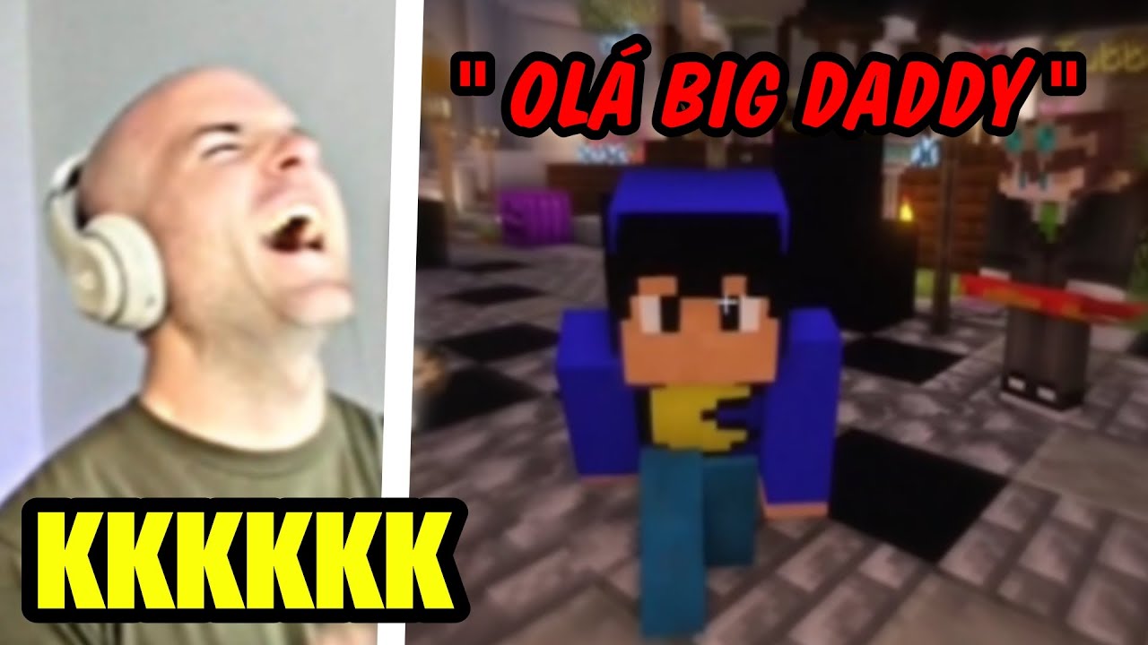 PAC РАЗОРВАЛ ПРИСТУП ЛОЛ { субтитры + 3 лицевые камеры }